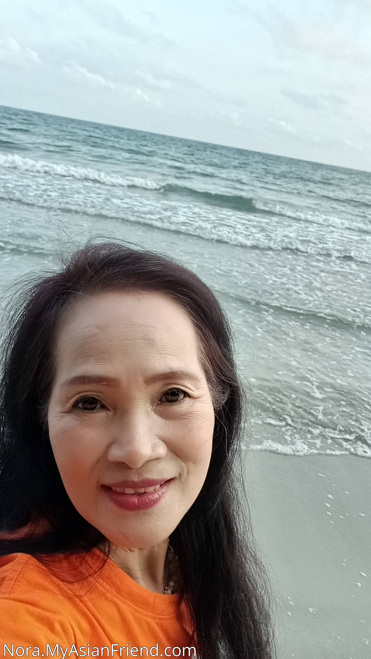 Nora's personal blog photo 1 added Friday the 4th of August 2023